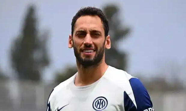 迫使救援队 迫使救援队