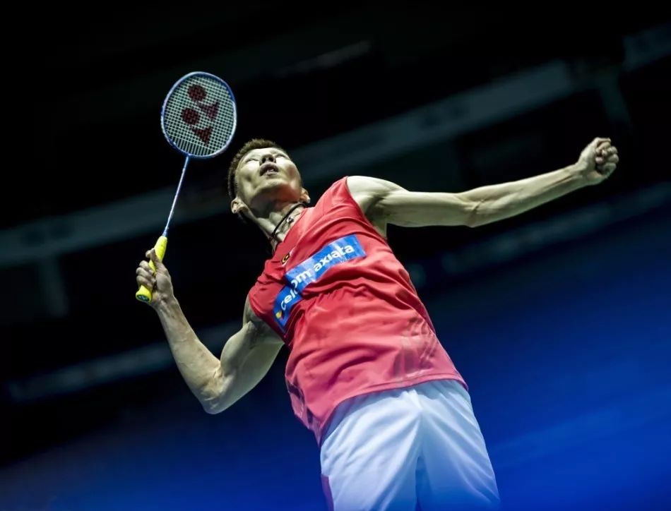 体和心理的 体和心理的