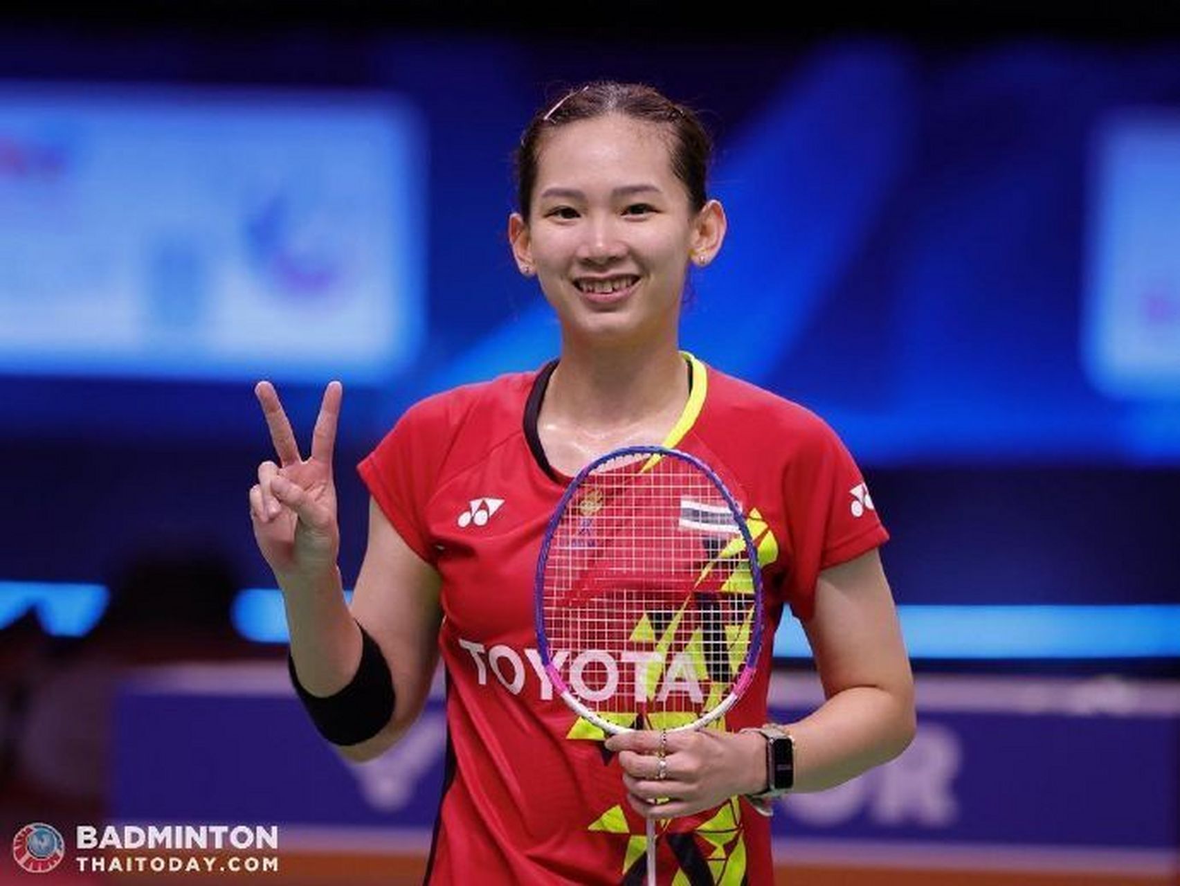 迷在观赛过 迷在观赛过