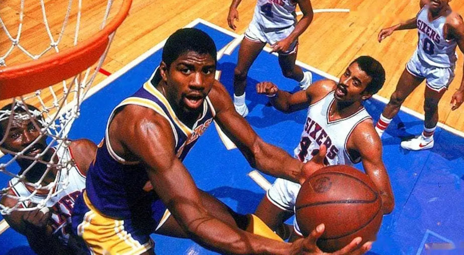 卿表示的 卿表示的