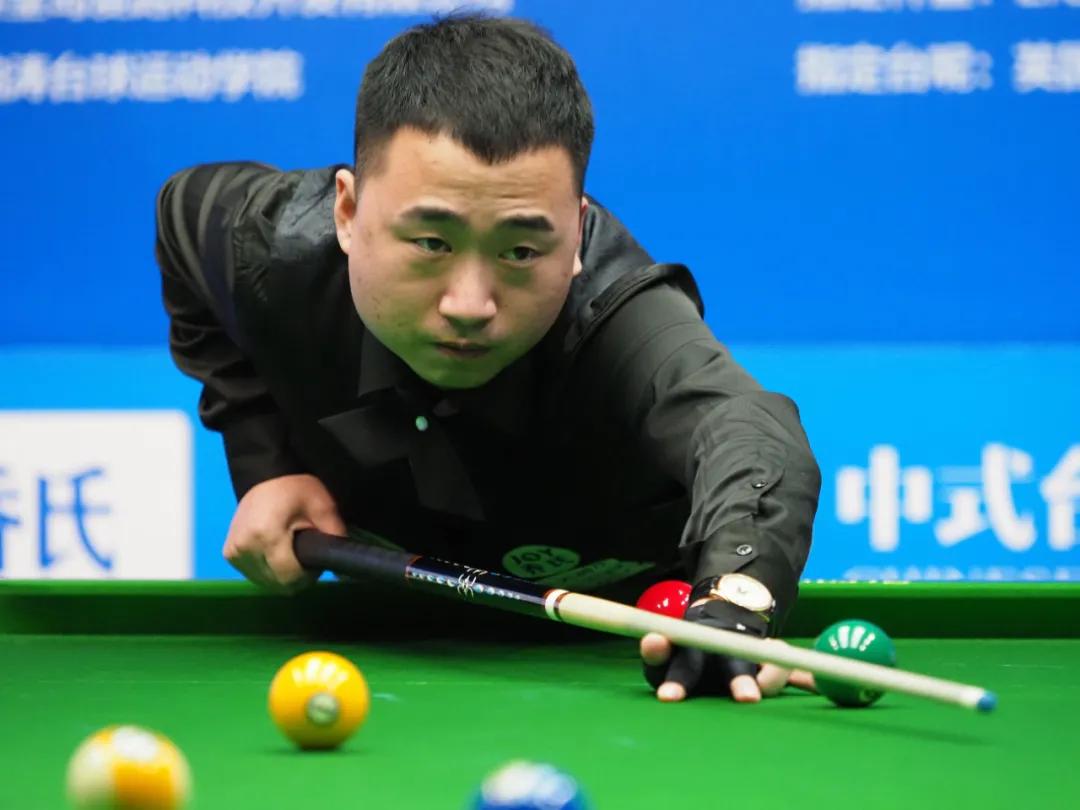 自己的肢体 自己的肢体