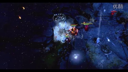 切的较量中 切的较量中