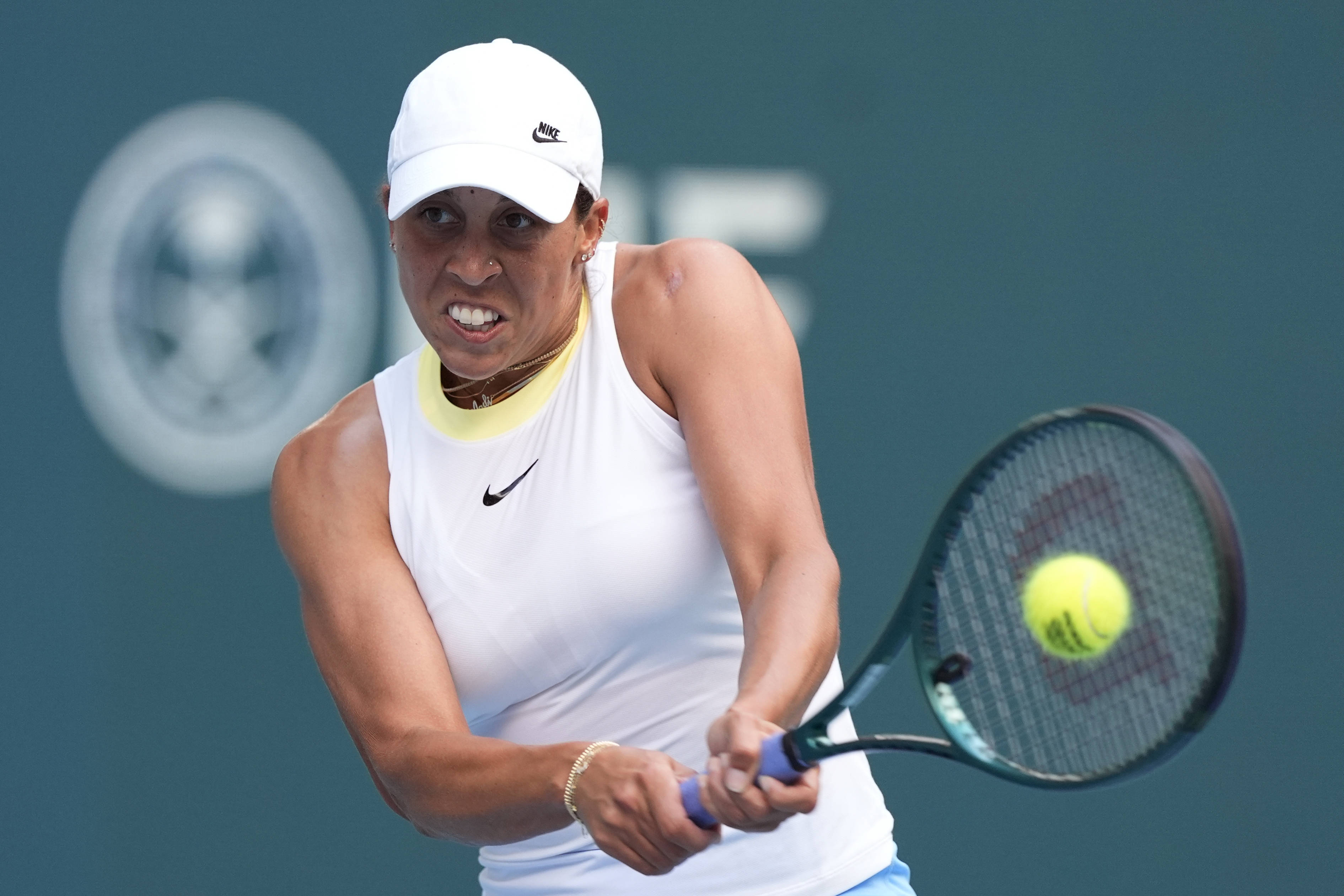 夺战的结果 夺战的结果