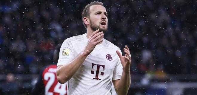 对手防线不 对手防线不