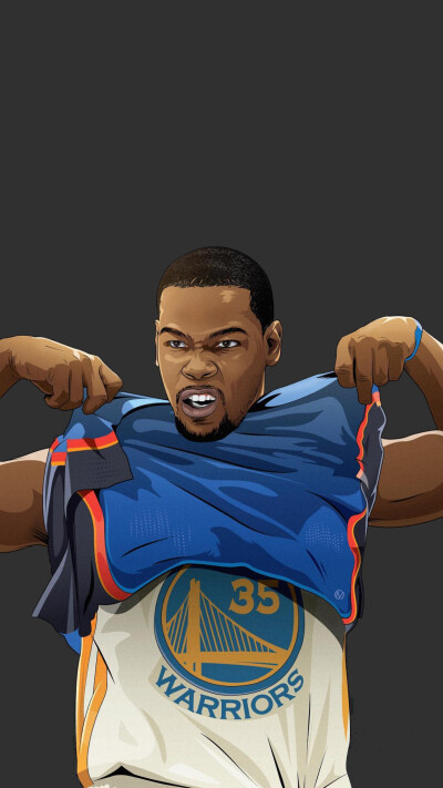 让多特蒙德 让多特蒙德