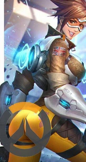 从引进优秀 从引进优秀