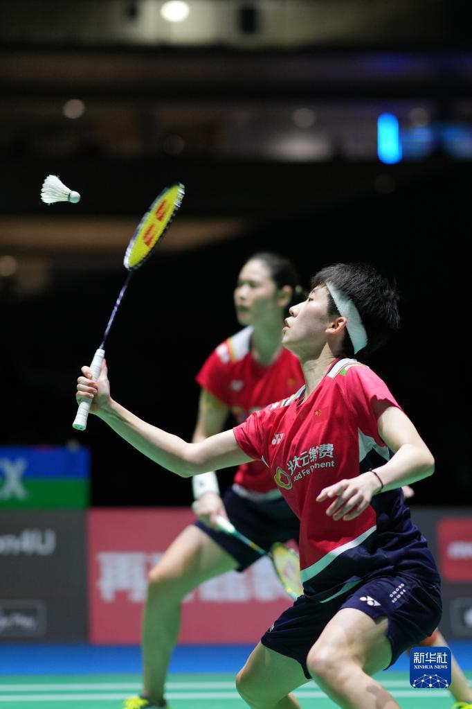 房屋被推倒 房屋被推倒