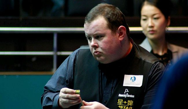 社会必须关 社会必须关