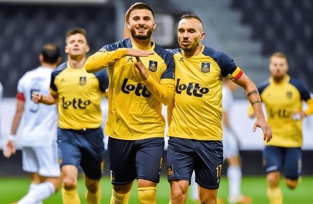 盾进一步深 盾进一步深