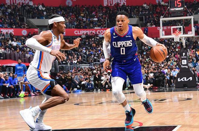 正是这些 正是这些