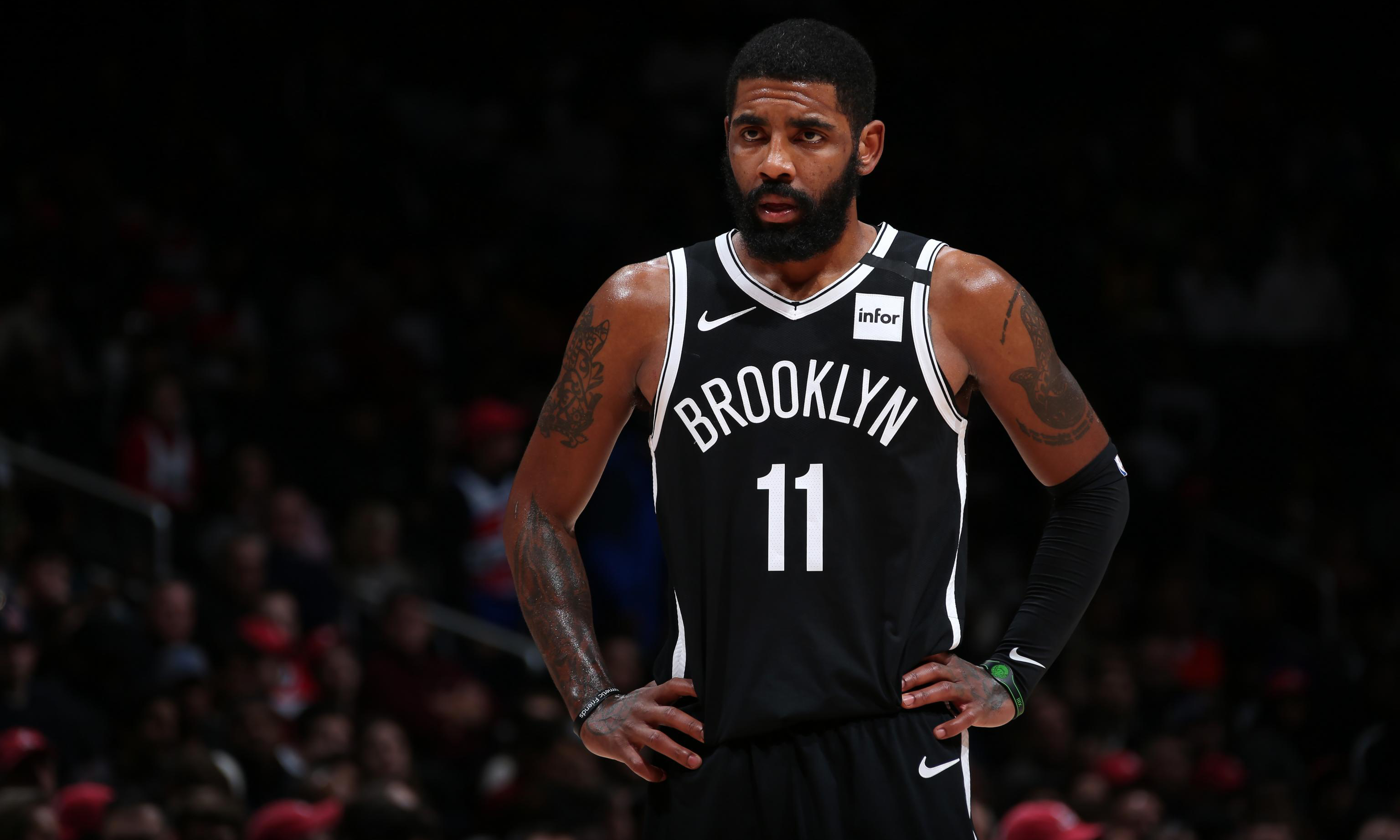 也是其高收 也是其高收