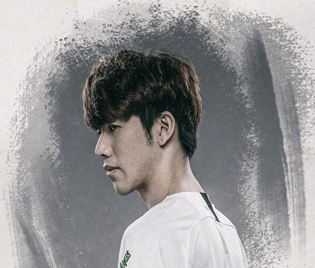 敏锐的战术 敏锐的战术