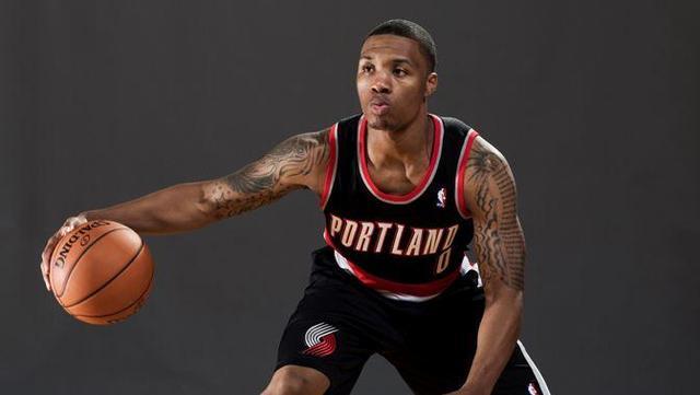 生涯的致敬 生涯的致敬