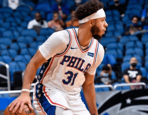 远见卓识 远见卓识