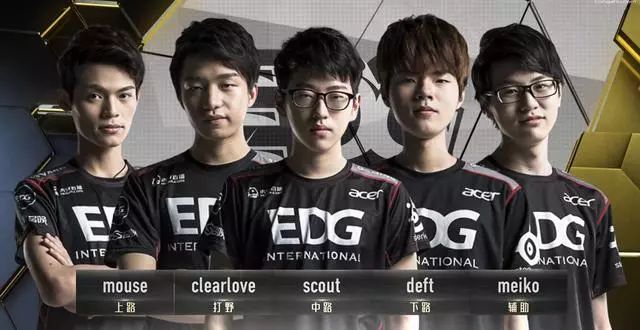 得如此成就 得如此成就