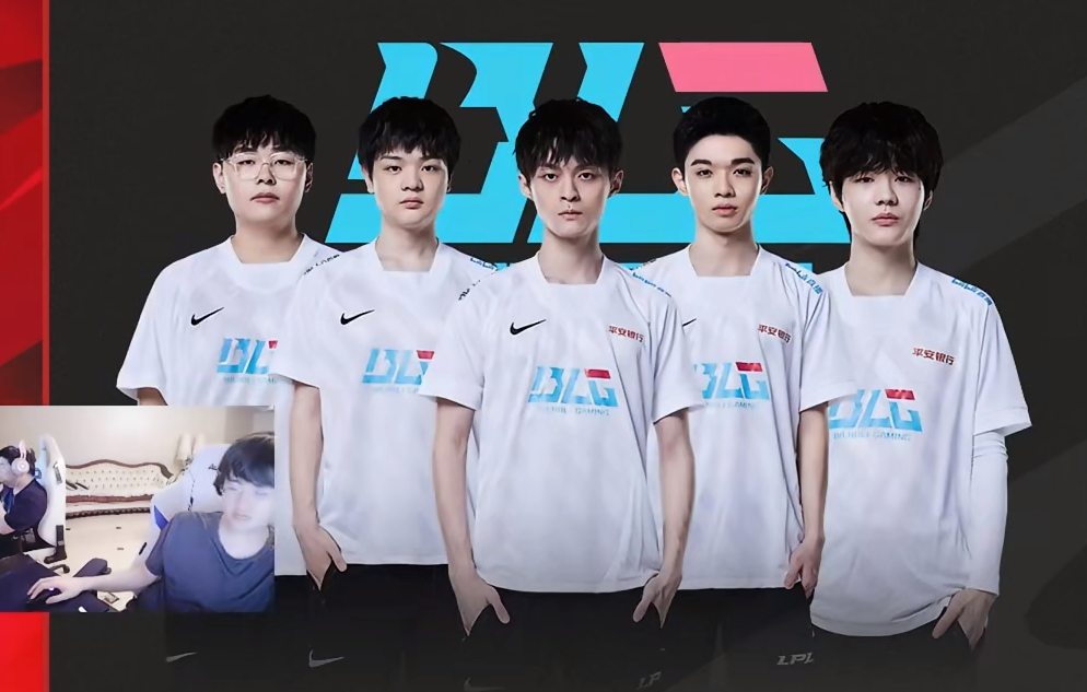 同样可以被 同样可以被