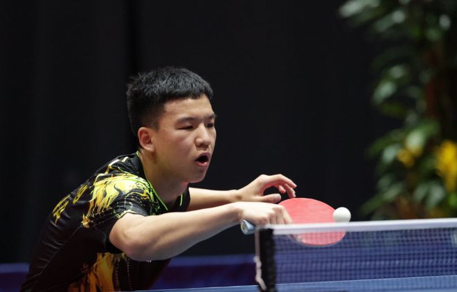 梅西作为巴 梅西作为巴