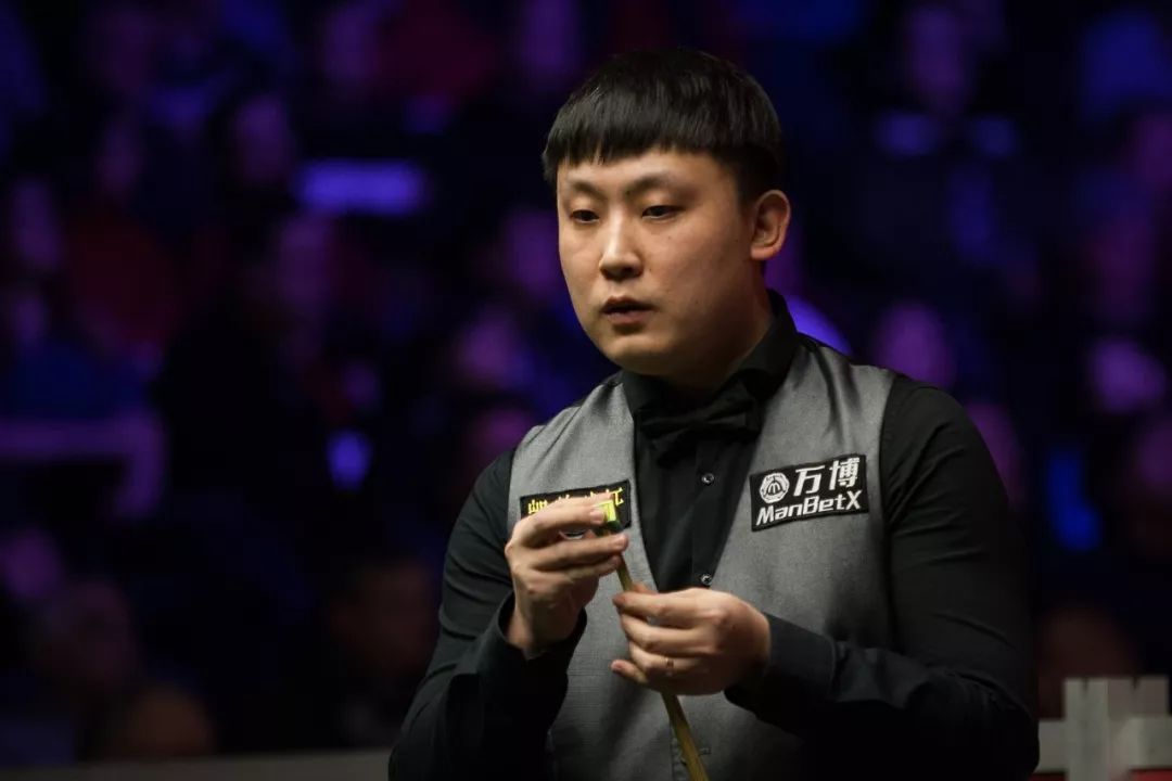 配合流畅 配合流畅