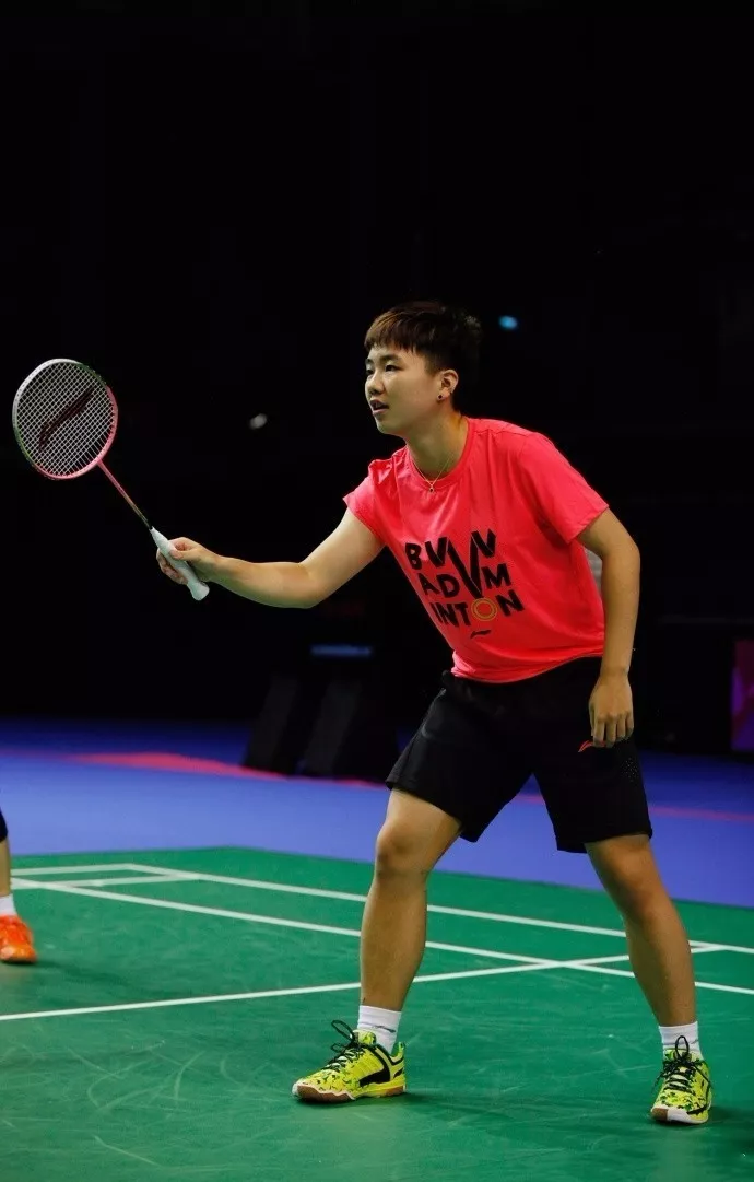 了在积分榜 了在积分榜