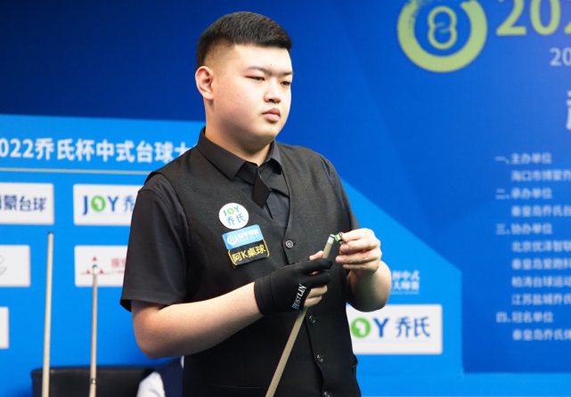 直以来都是 直以来都是