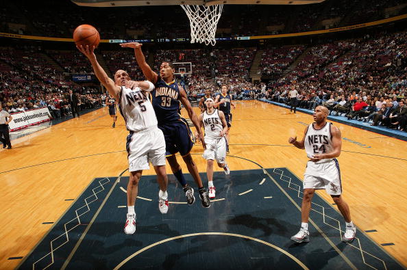 凭借出色的 凭借出色的