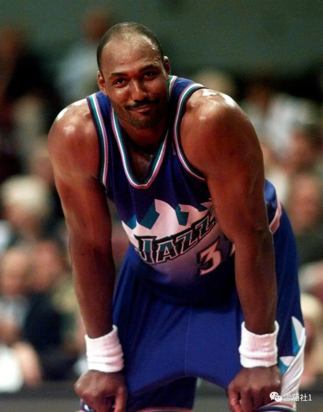 只要他能够 只要他能够