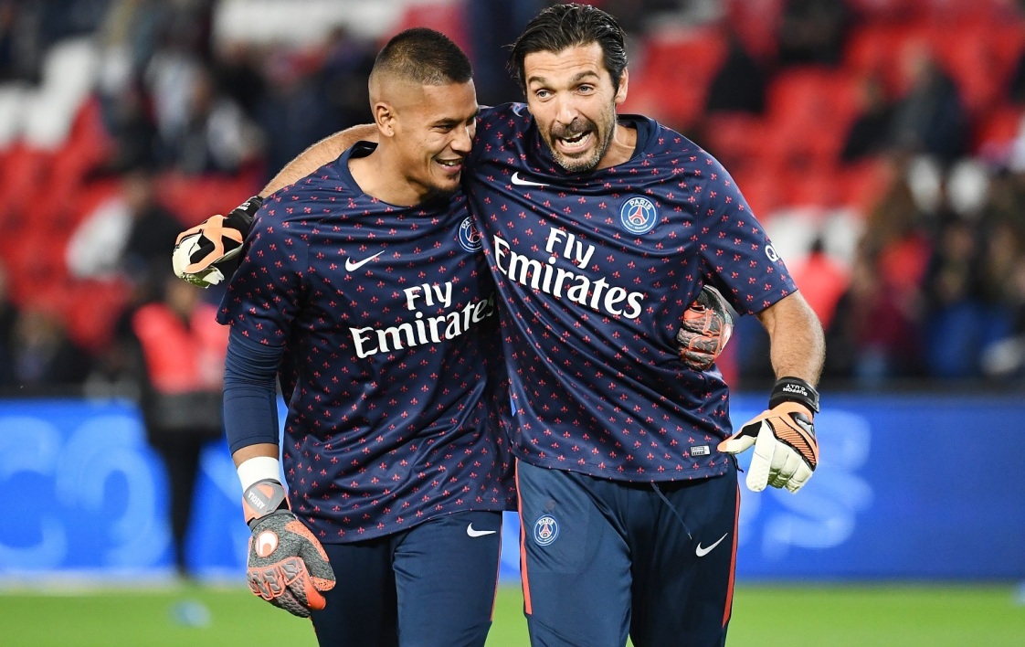 击打破马德 击打破马德