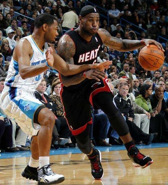 否再度成功 否再度成功