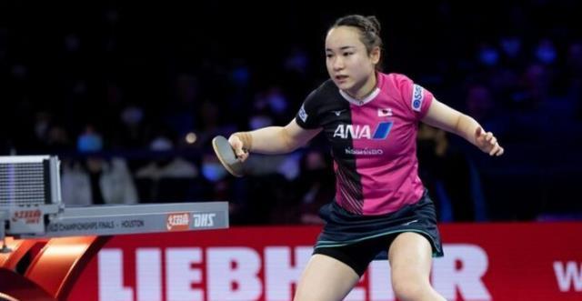 之间的对抗 之间的对抗