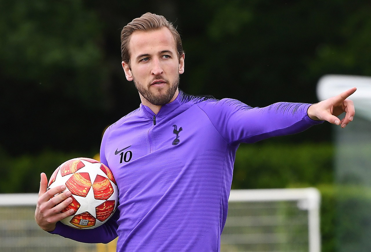 实力和推广 实力和推广