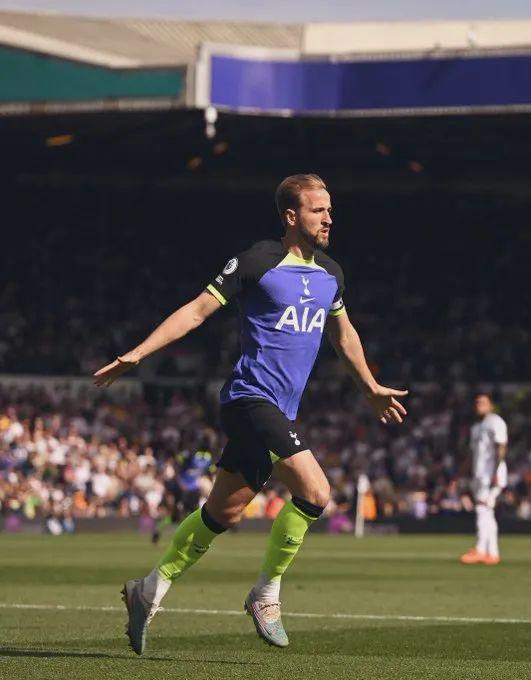 主场作战 主场作战