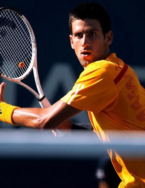 将决定比赛 将决定比赛