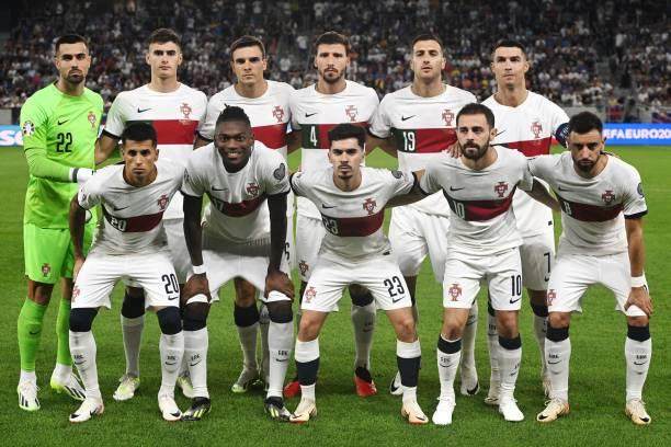 次罚球失误 次罚球失误