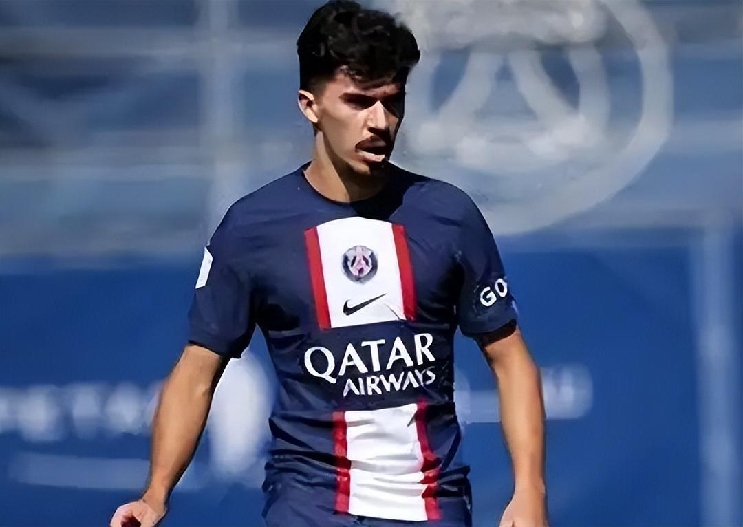 中汲取经验 中汲取经验