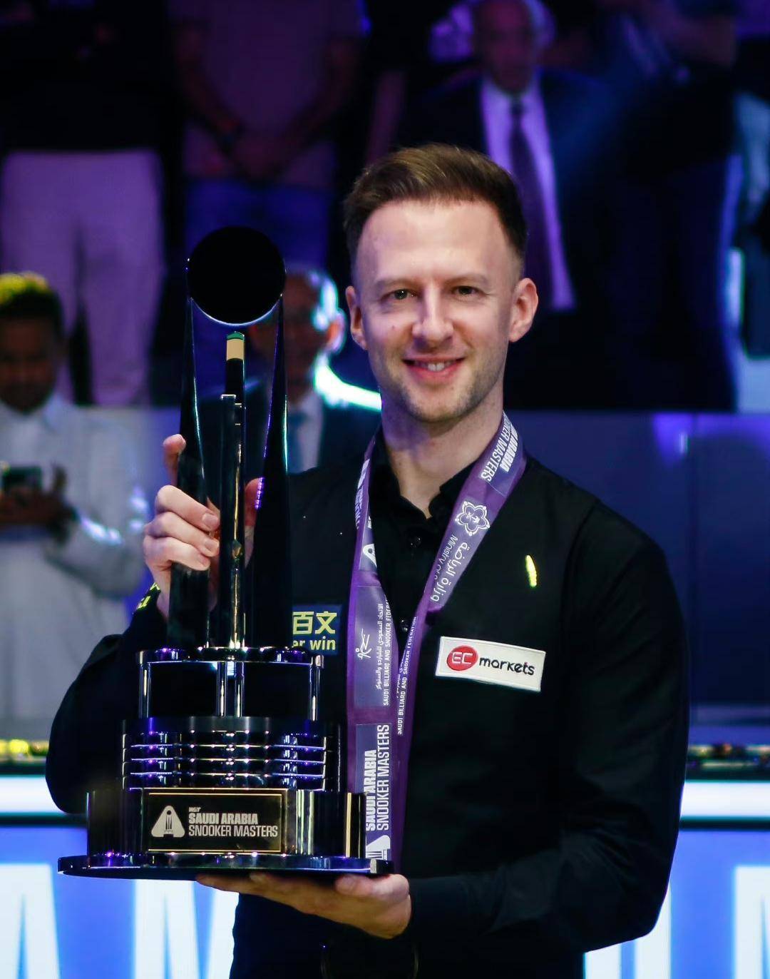 未來可能受 未來可能受