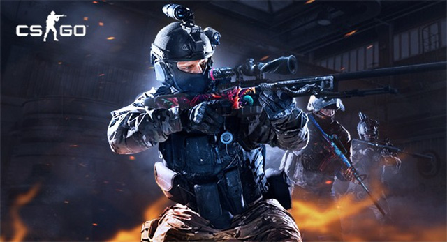 反觀歐冠 反觀歐冠