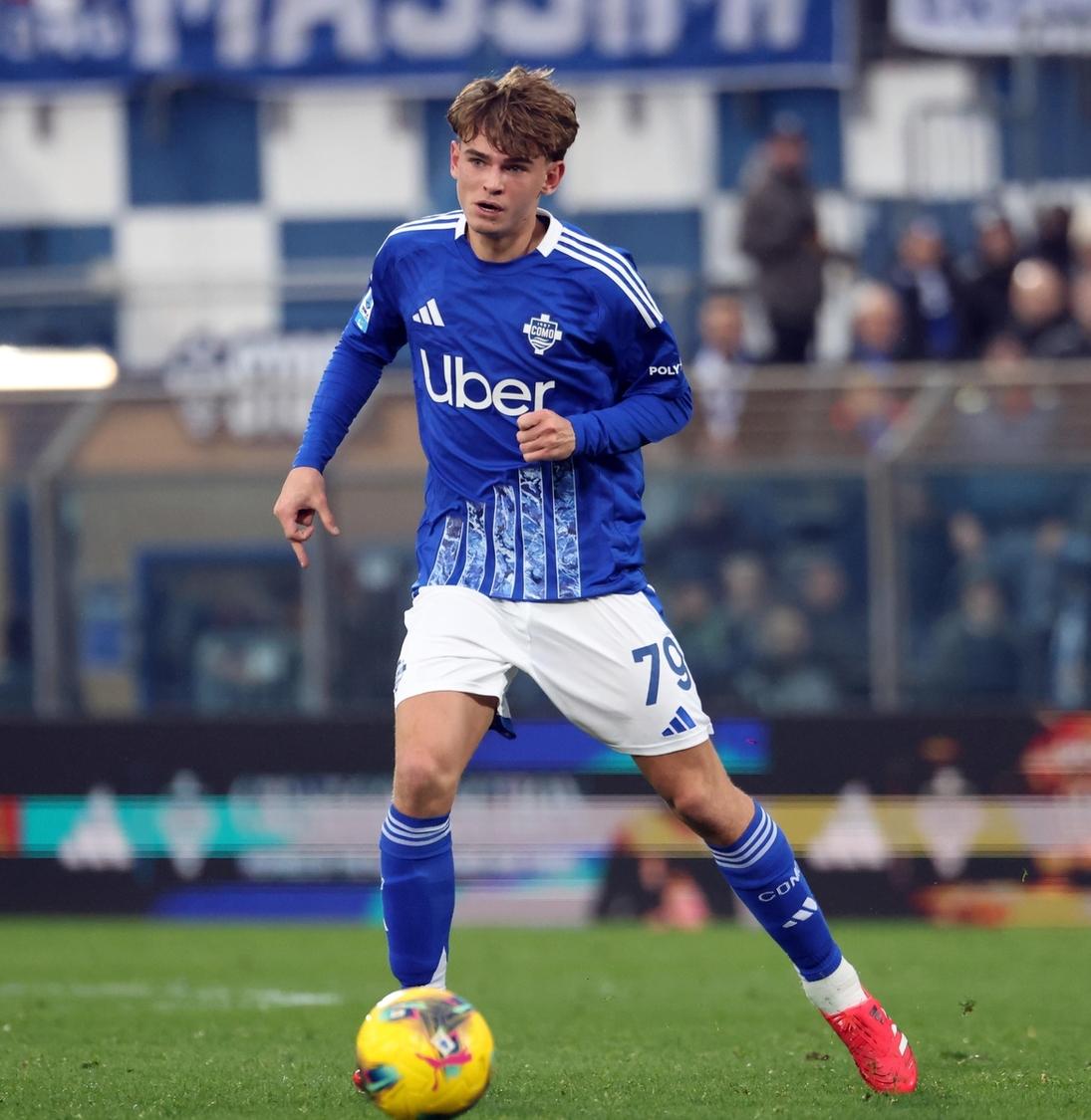 制的情景下 制的情景下