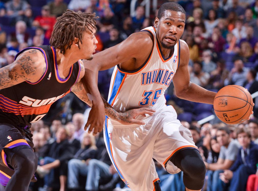 赛范围内的 赛范围内的