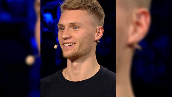 来被视为改 来被视为改