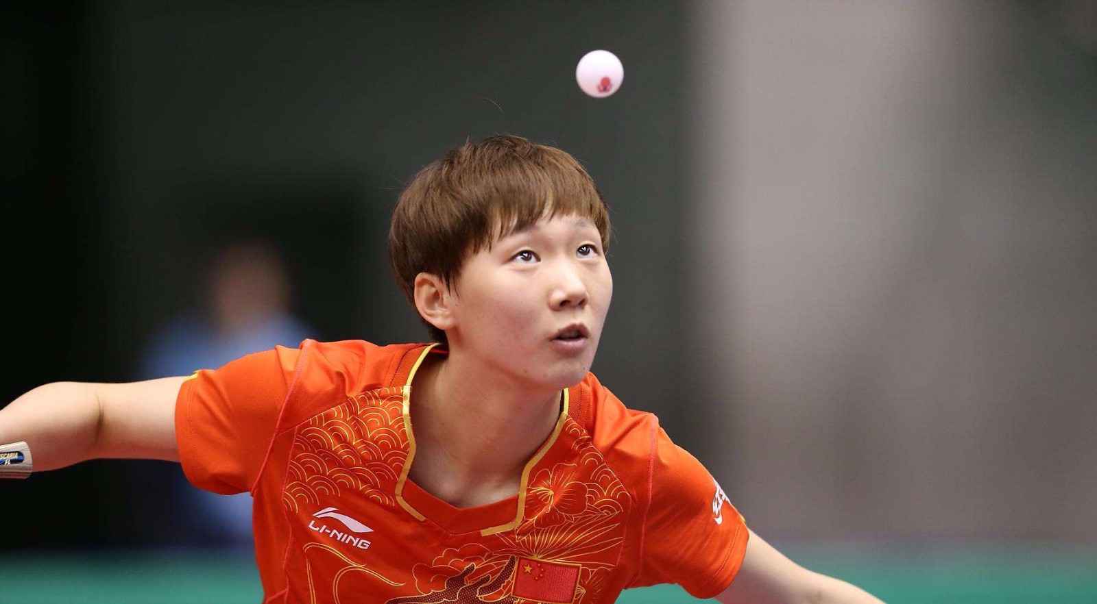 陆文博底角 陆文博底角