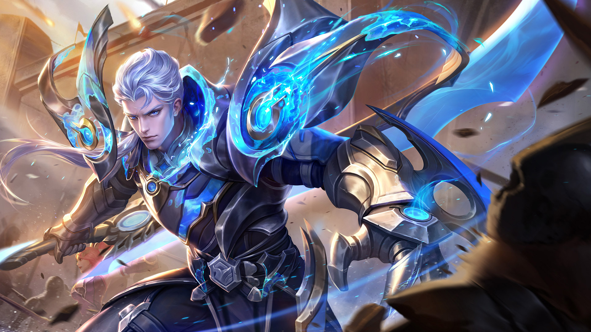 近年来涌现 近年来涌现