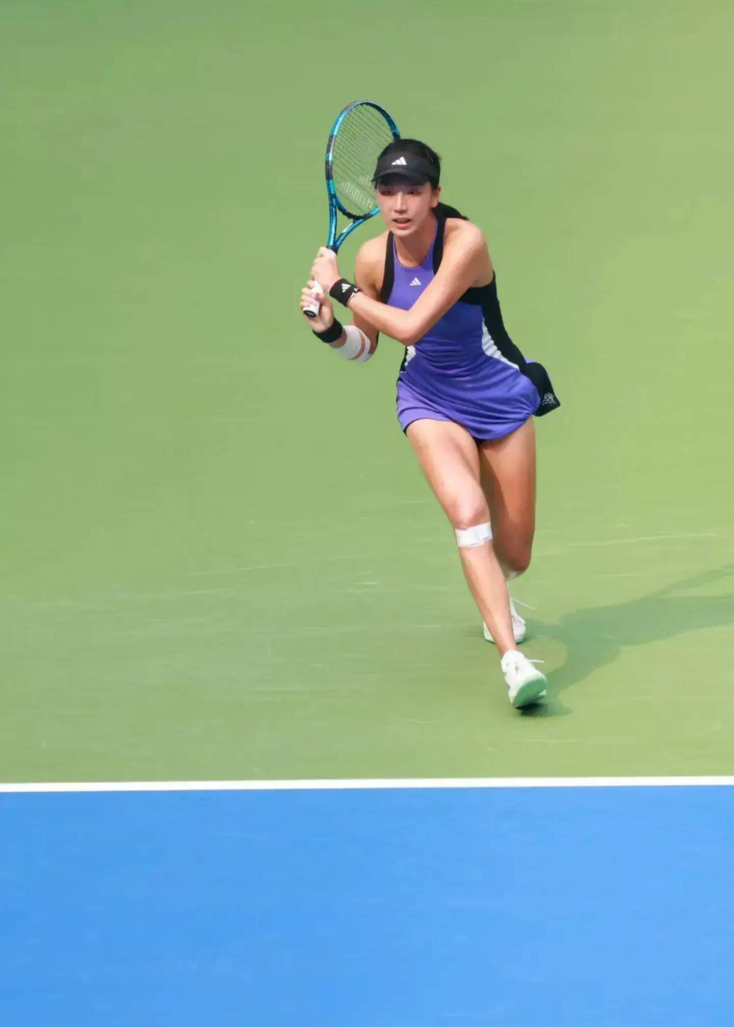 极有可能成 极有可能成