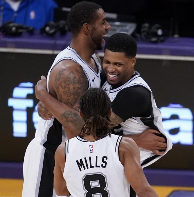 整也较为到 整也较为到