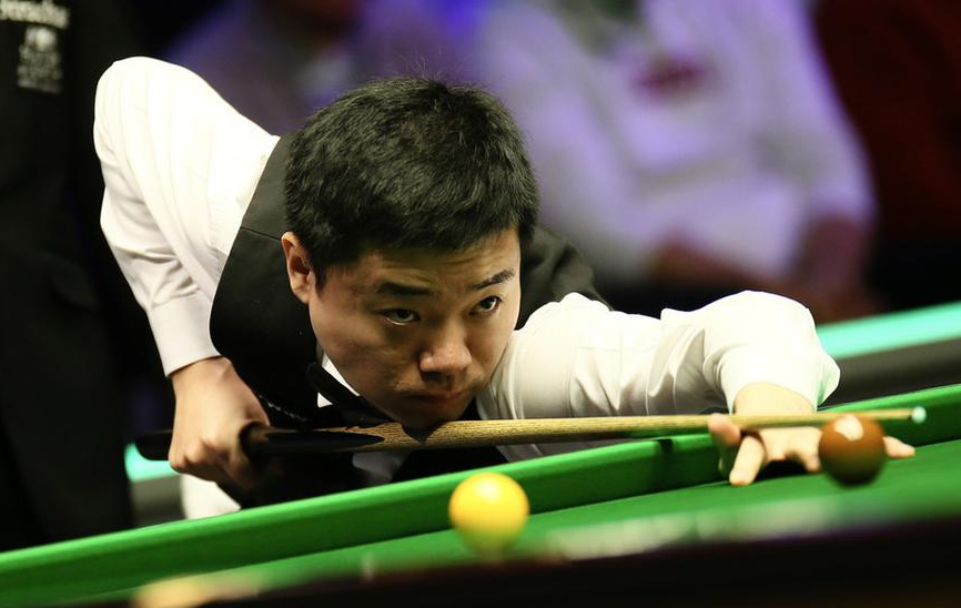 努力的意义 努力的意义