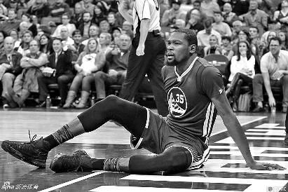 利物浦借由 利物浦借由