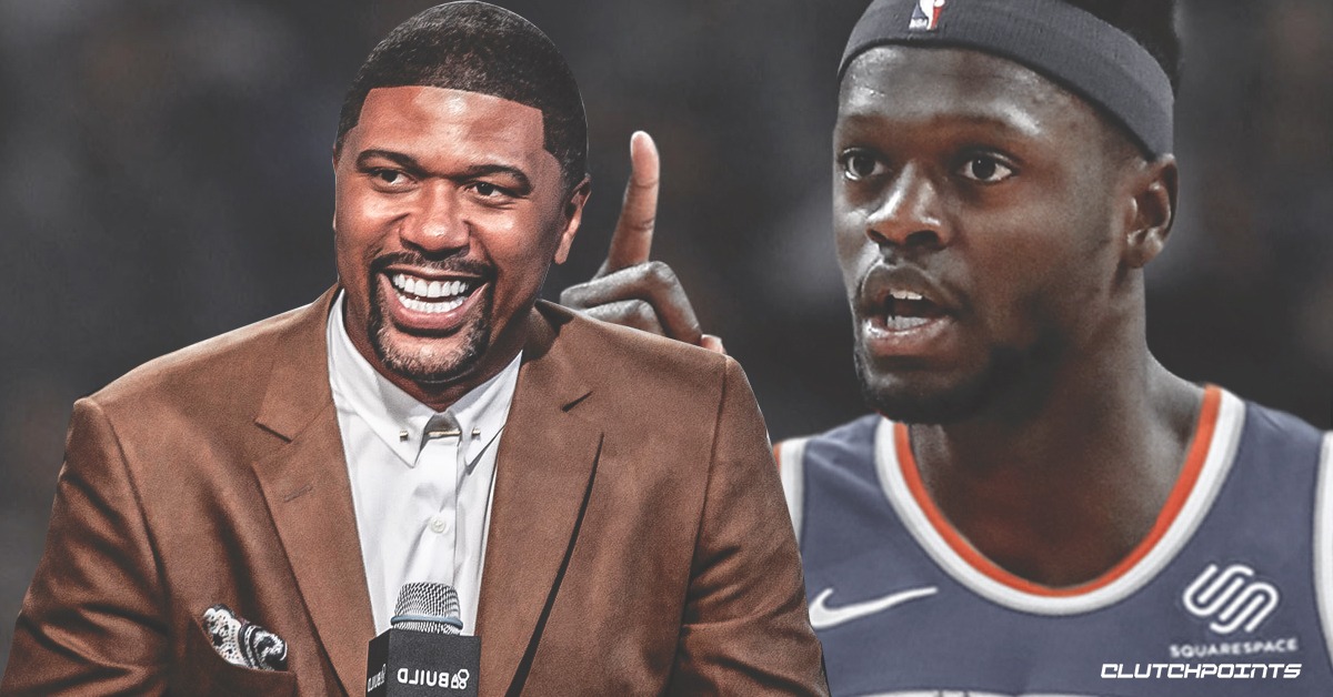 在進攻火力 在進攻火力