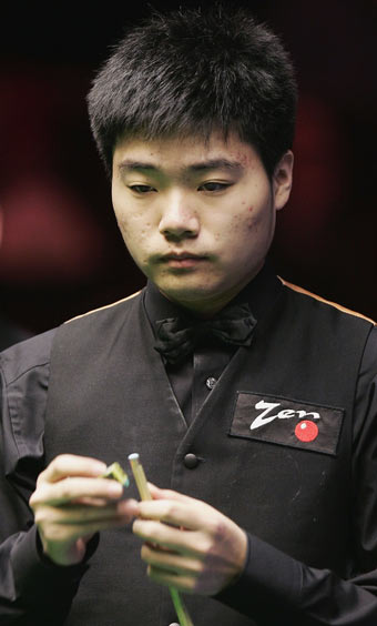 罗纳防线的 罗纳防线的