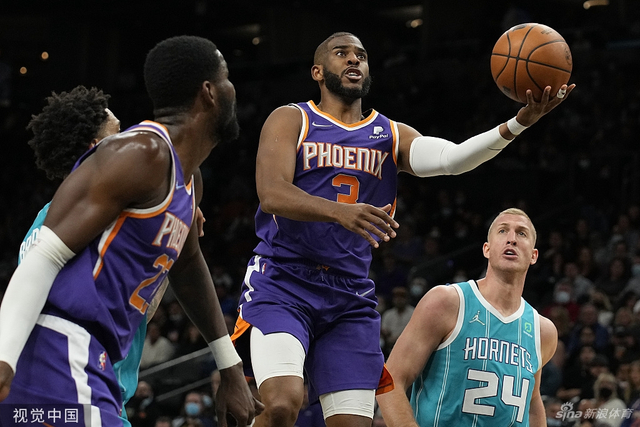 内的统治力 内的统治力