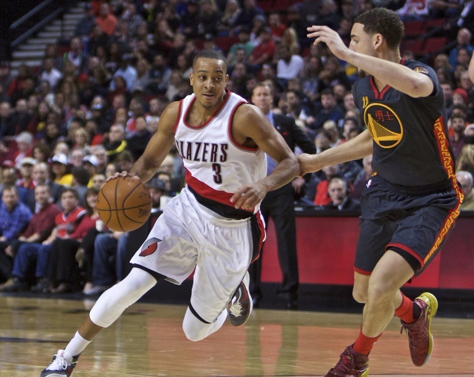 为他个人实 为他个人实