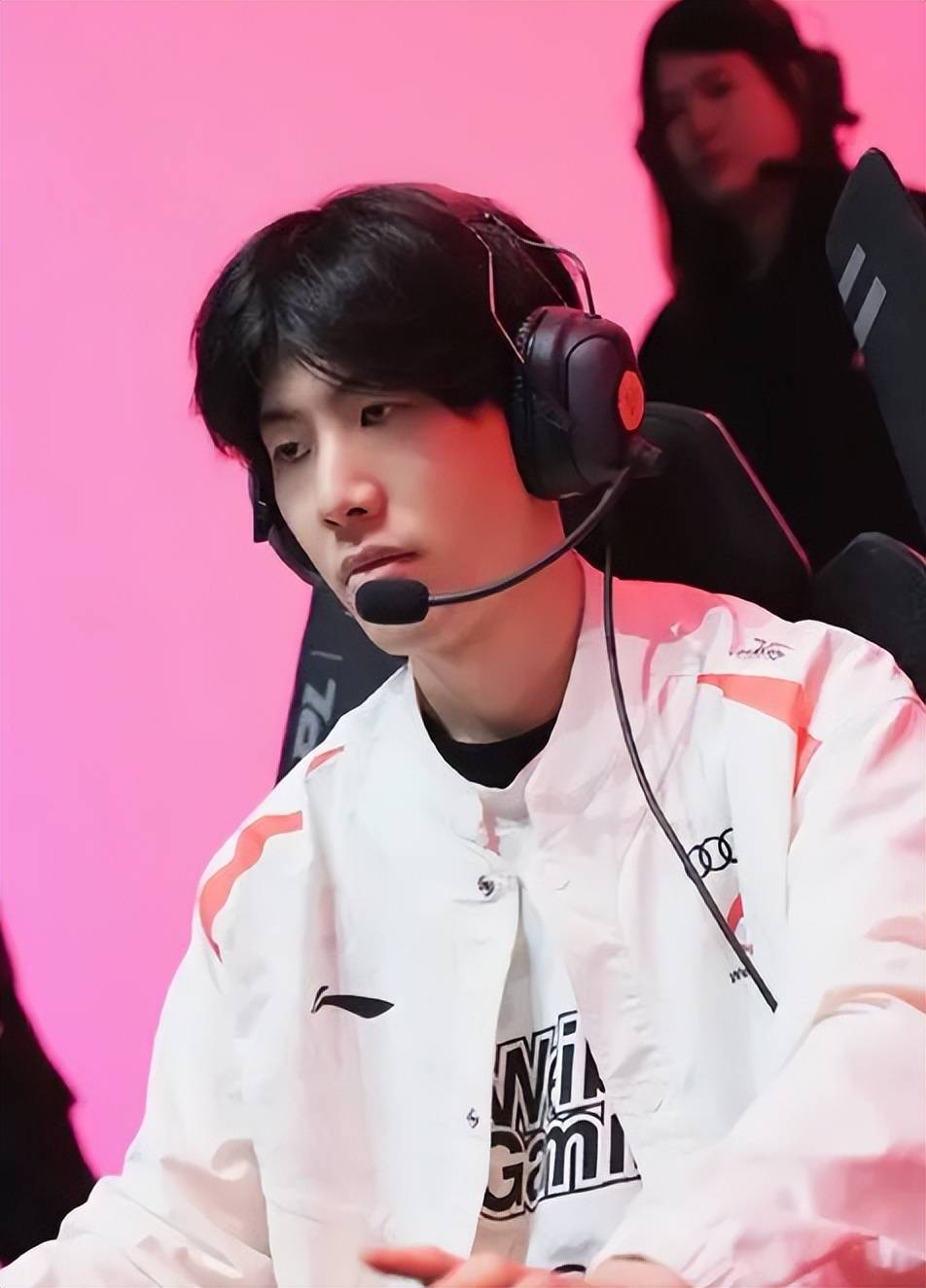 的零封胜利 的零封胜利